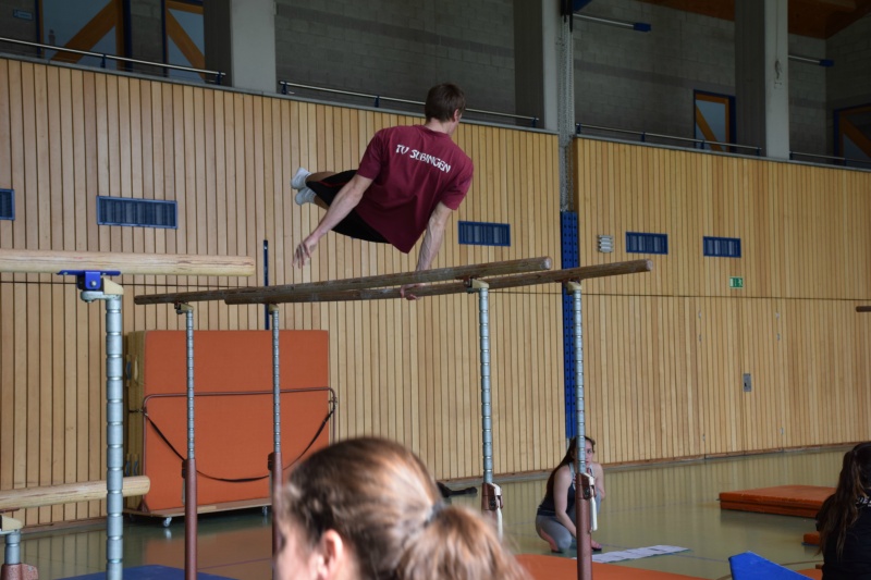 Bild (106)
